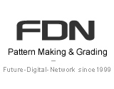 FDN パターングレーディング、パターンメイキングのお仕事やサンプル作成や生産管理も承ります。