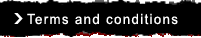 Terms and conditions