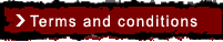 Terms and conditions